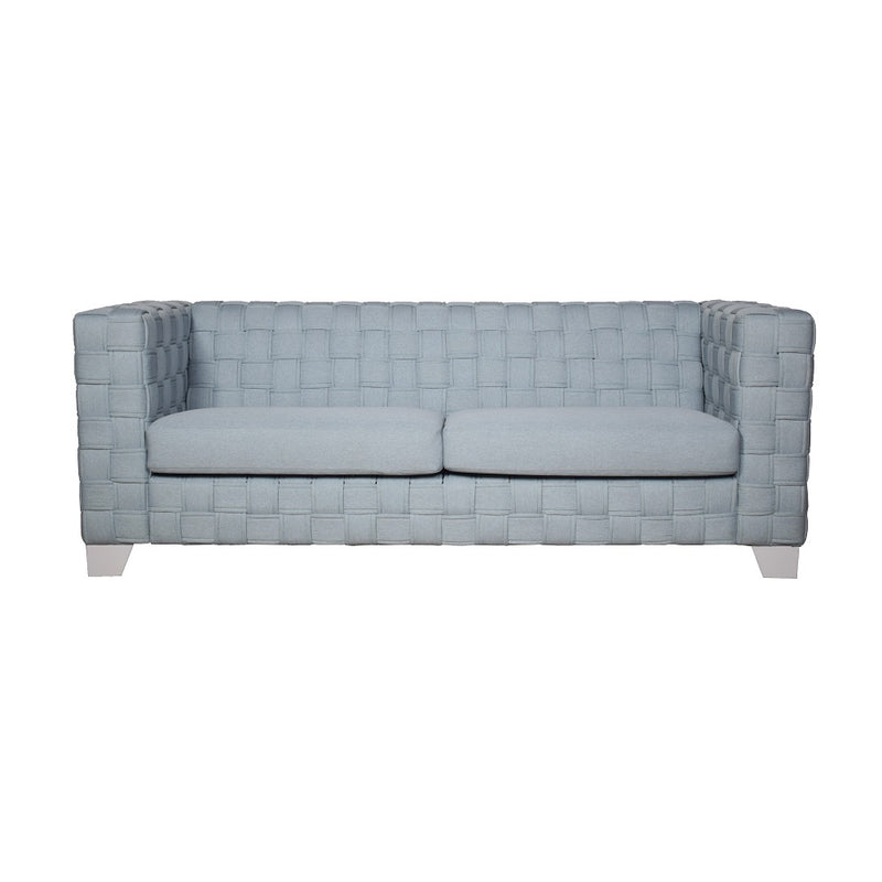 ACME Saree Sofa-zoom-