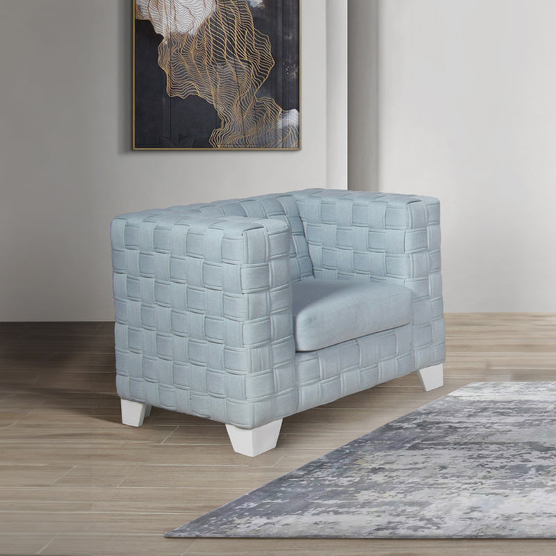 ACME Saree Chair-zoom-