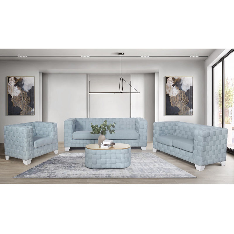 ACME Saree Chair-zoom-