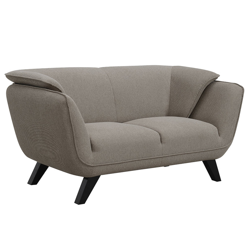 ACME Nayeli Loveseat-zoom-