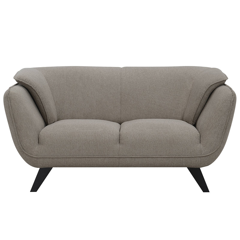 ACME Nayeli Loveseat-zoom-