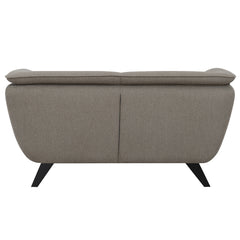 ACME Nayeli Loveseat – room setting – Lusso Furniture Miami