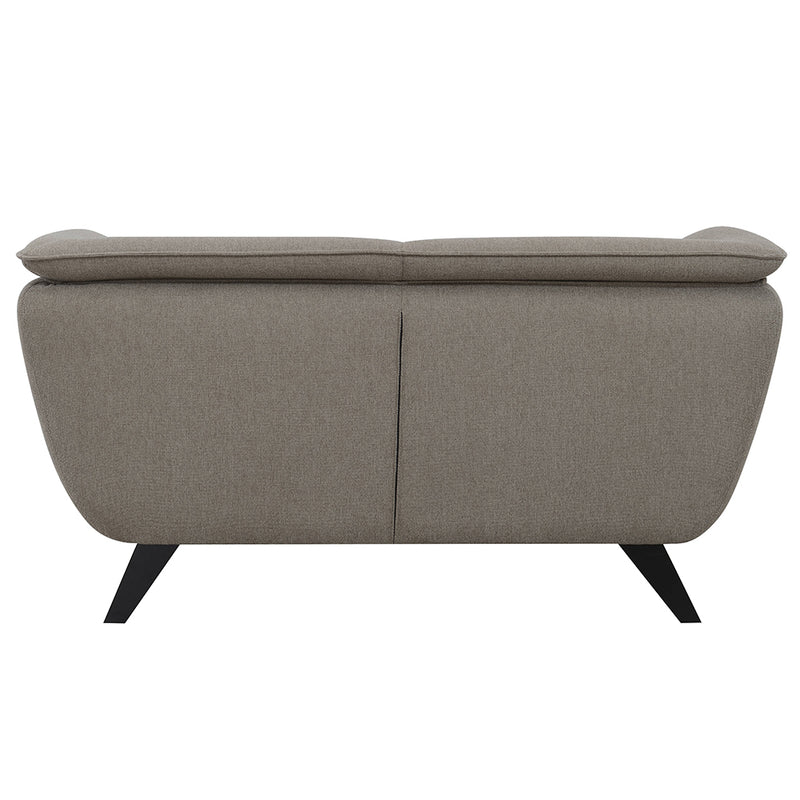 ACME Nayeli Loveseat-zoom-