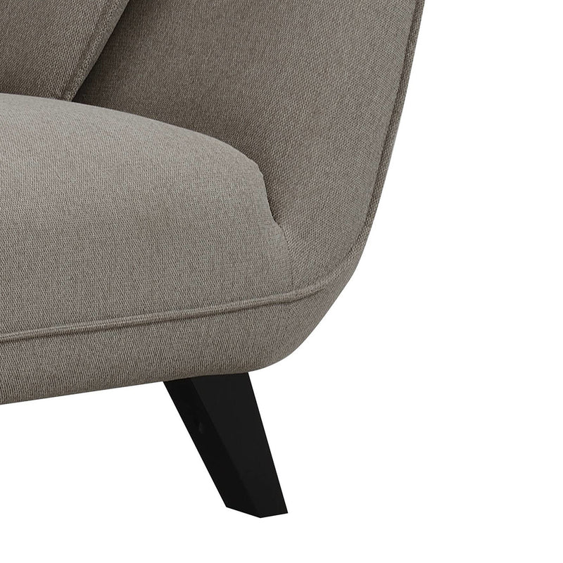 ACME Nayeli Loveseat-zoom-