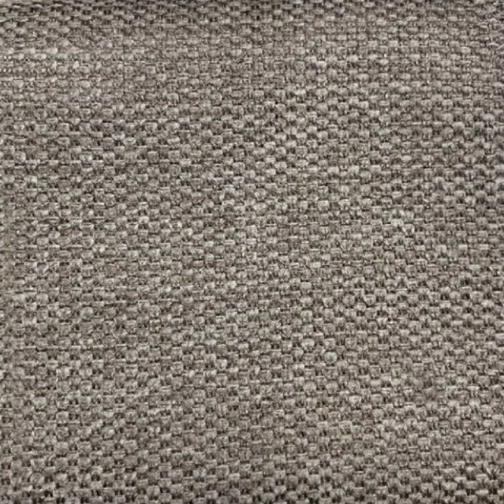 ACME Nayeli Loveseat – close-up – Lusso Furniture Miami