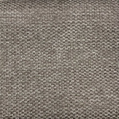 ACME Nayeli Loveseat – close-up – Lusso Furniture Miami