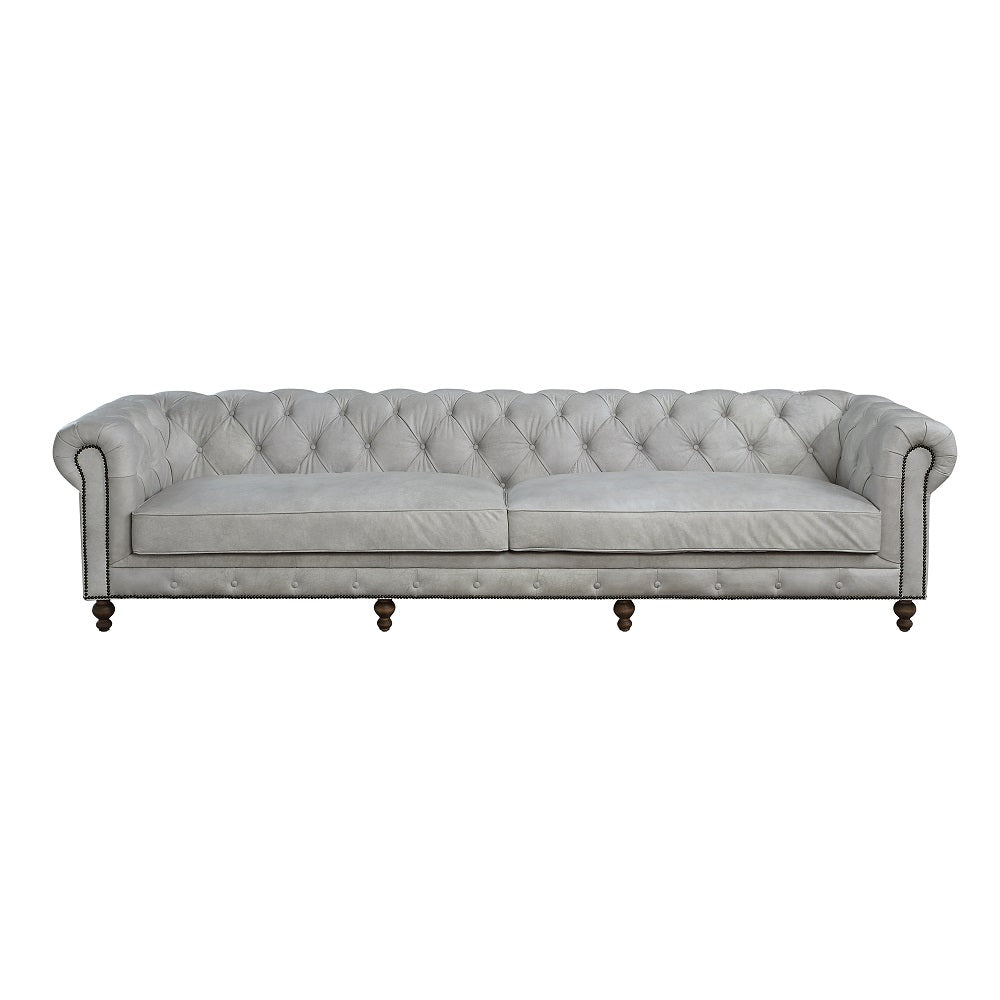 ACME Ofer Sofa – detail – Lusso Furniture Miami
