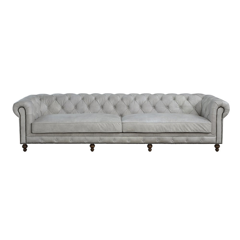 ACME Ofer Sofa-zoom-