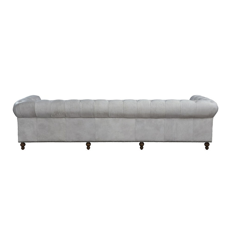 ACME Ofer Sofa-zoom-
