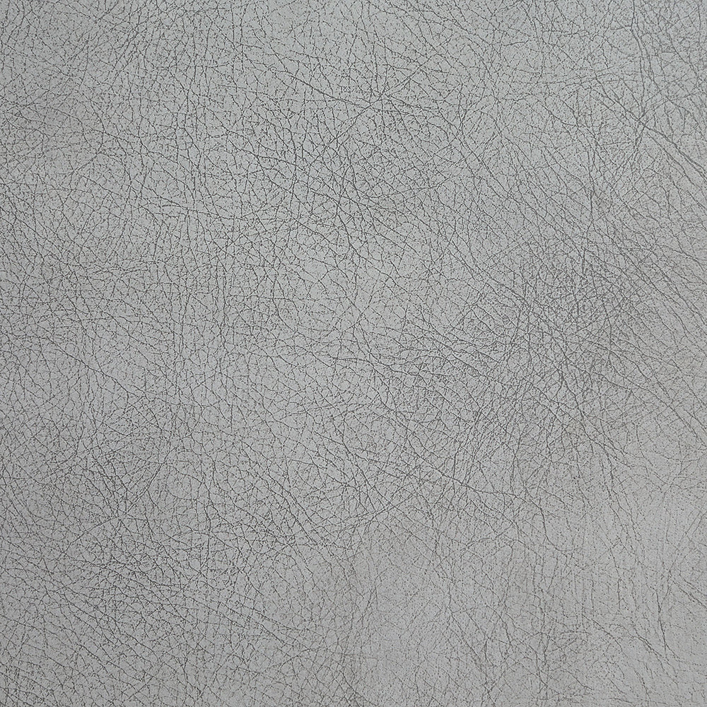 ACME Ofer Sofa – top view – Lusso Furniture Miami