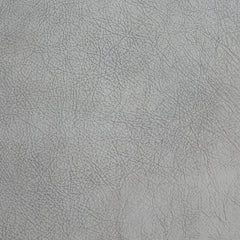 ACME Ofer Sofa – top view – Lusso Furniture Miami