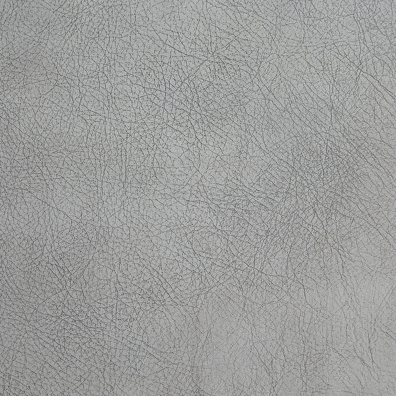 ACME Ofer Sofa-zoom-