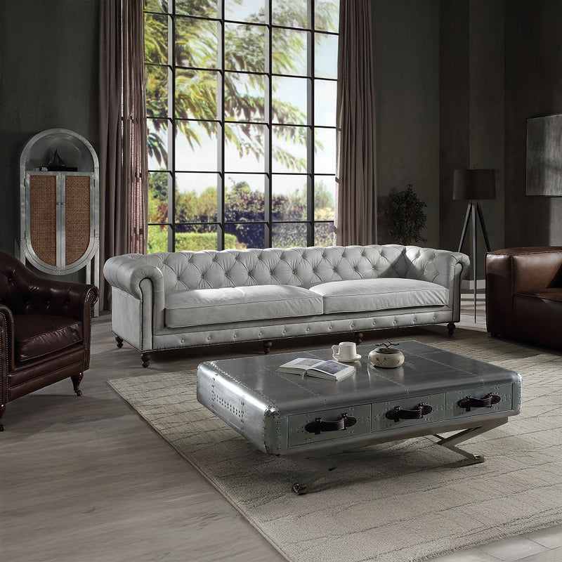 ACME Ofer Sofa-zoom-