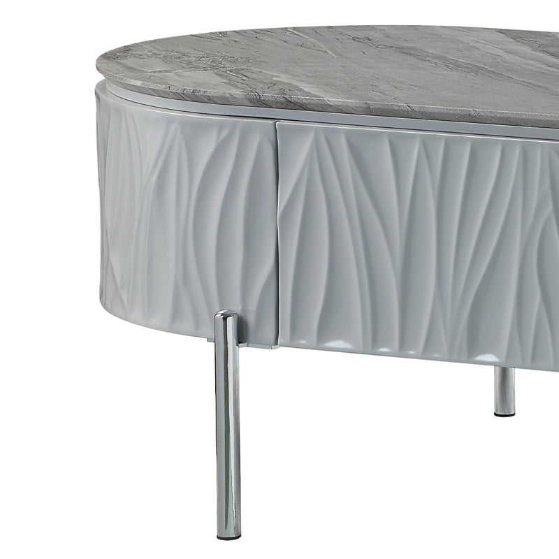 ACME Yukino Coffee Table-zoom-