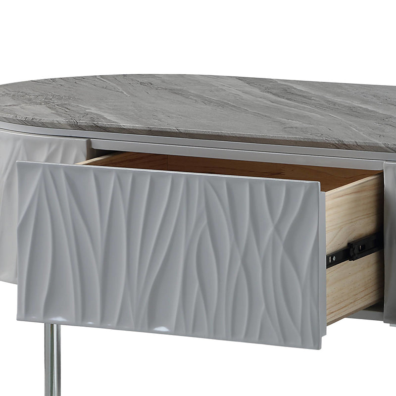 ACME Yukino Coffee Table-zoom-