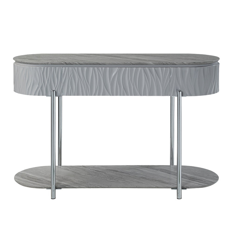 ACME Yukino Sofa Table-zoom-