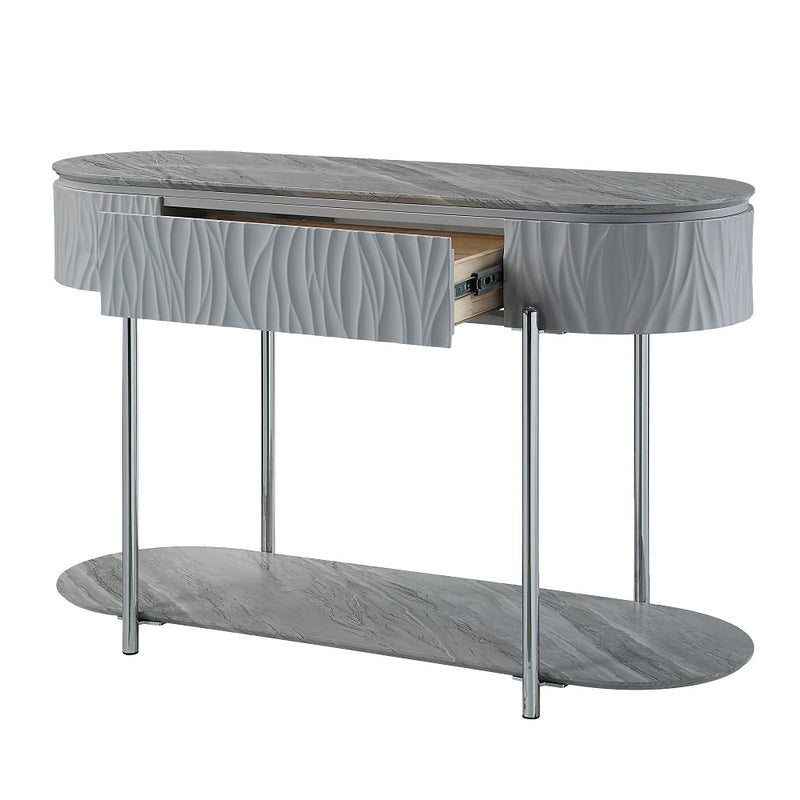 ACME Yukino Sofa Table-zoom-