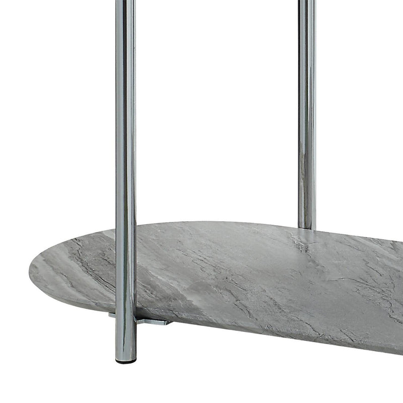 ACME Yukino Sofa Table-zoom-
