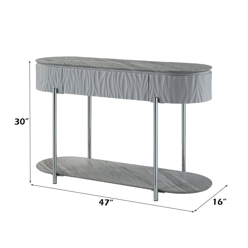 ACME Yukino Sofa Table-zoom-