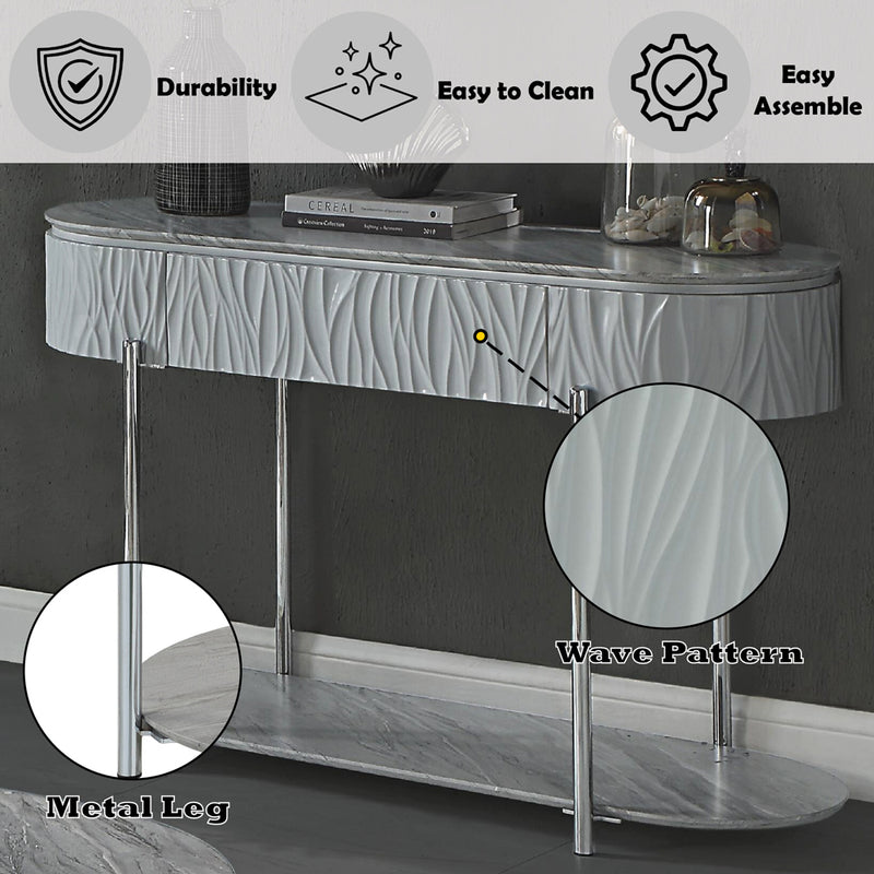 ACME Yukino Sofa Table-zoom-