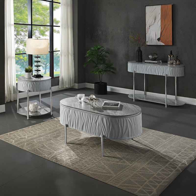 ACME Yukino Sofa Table-zoom-