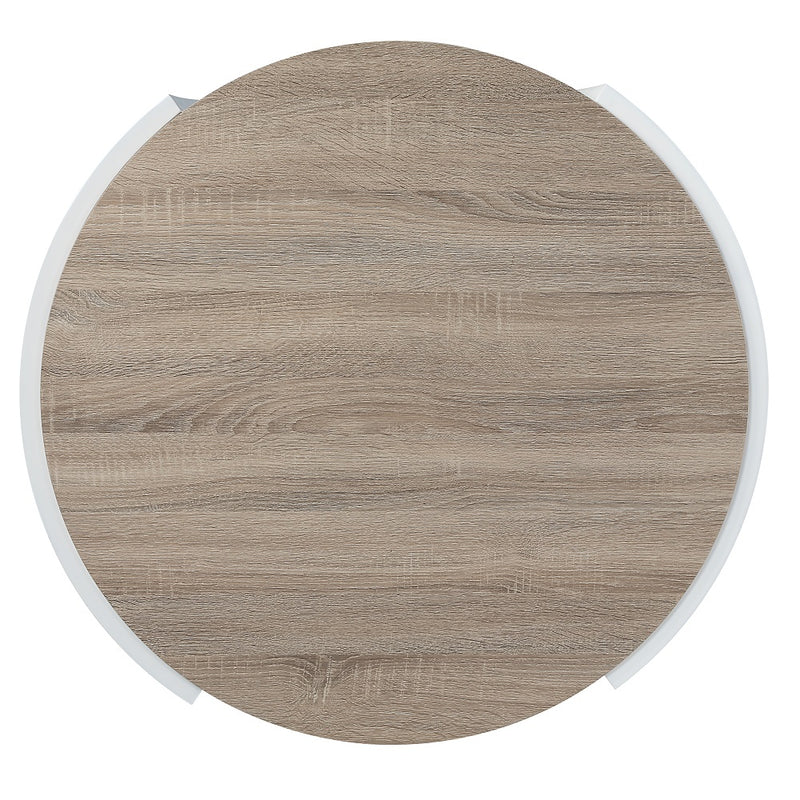 ACME Zoma Coffee Table-zoom-