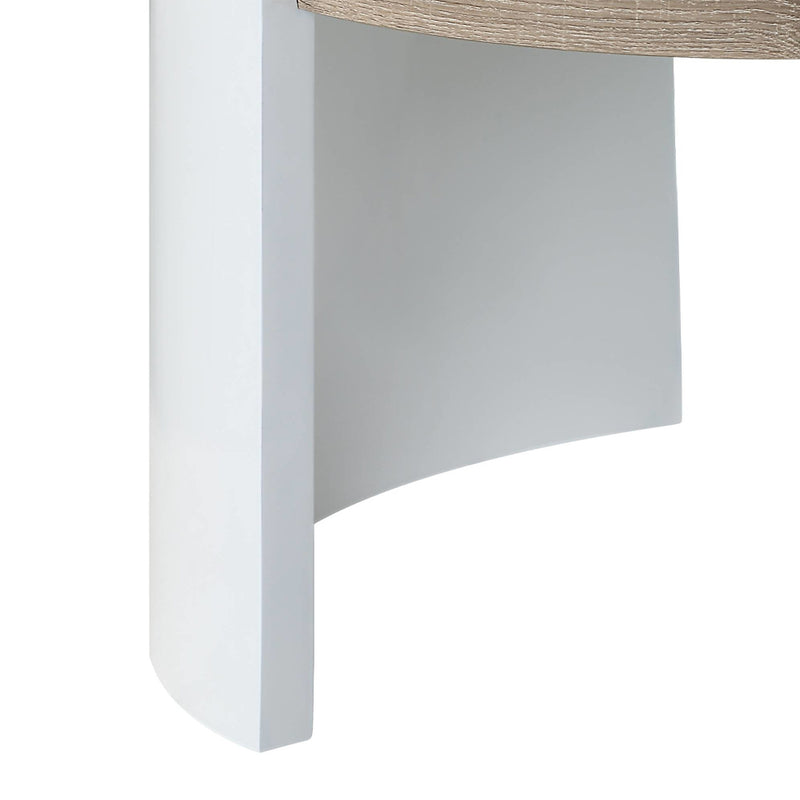 ACME Zoma Coffee Table-zoom-