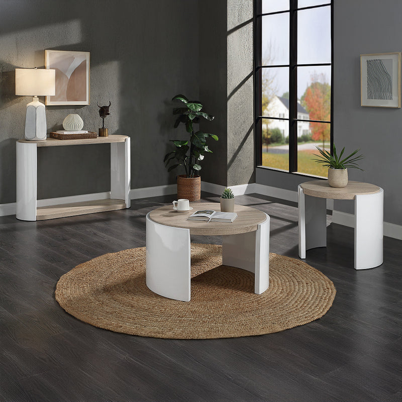ACME Zoma Coffee Table-zoom-