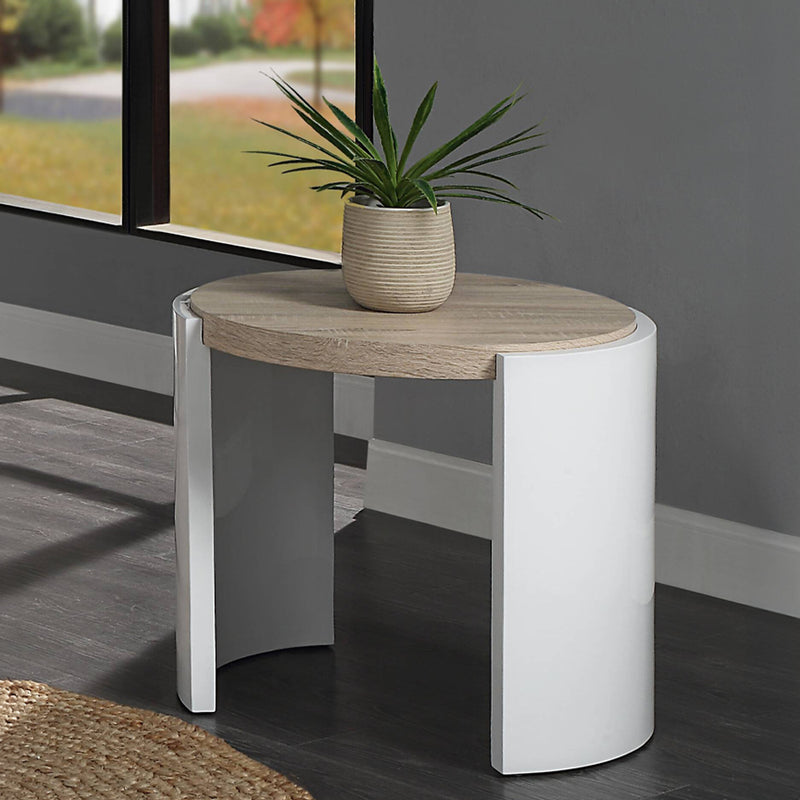 ACME Zoma End Table-zoom-