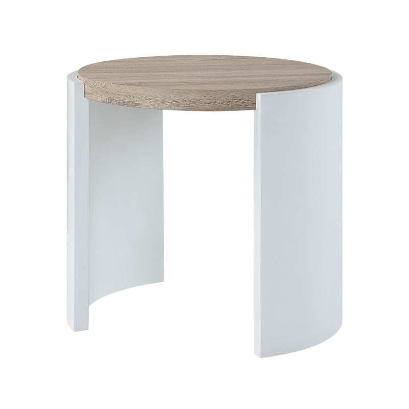 ACME Zoma End Table-zoom-