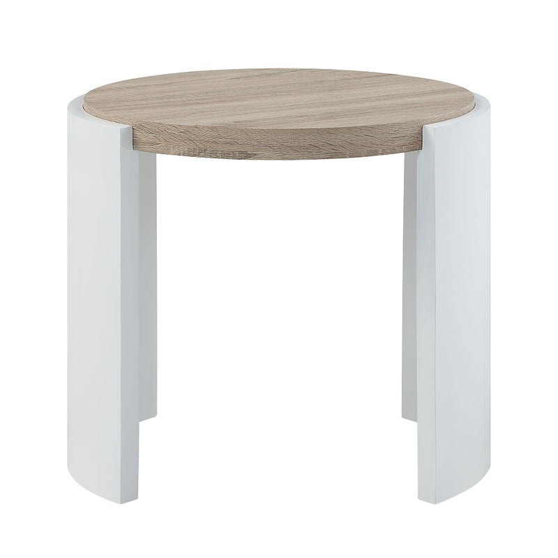 ACME Zoma End Table-zoom-