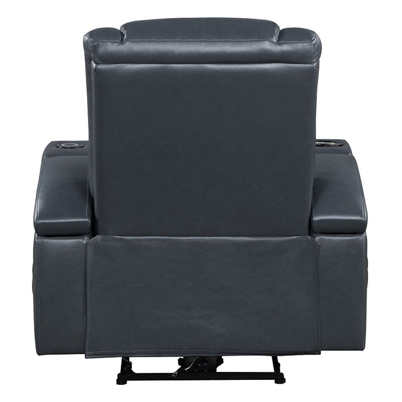 ACME Alair Power Motion Recliner-zoom-