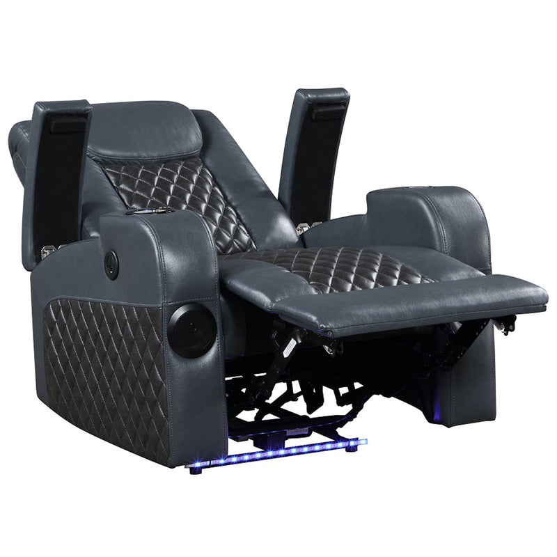 ACME Alair Power Motion Recliner-zoom-