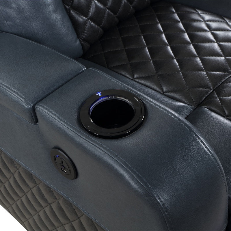ACME Alair Power Motion Recliner-zoom-