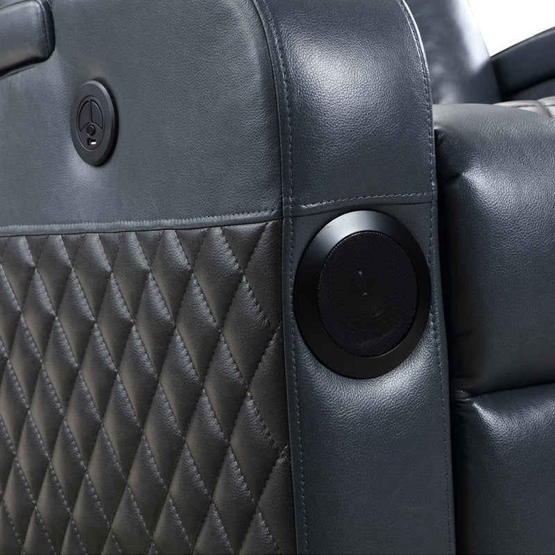 ACME Alair Power Motion Recliner-zoom-