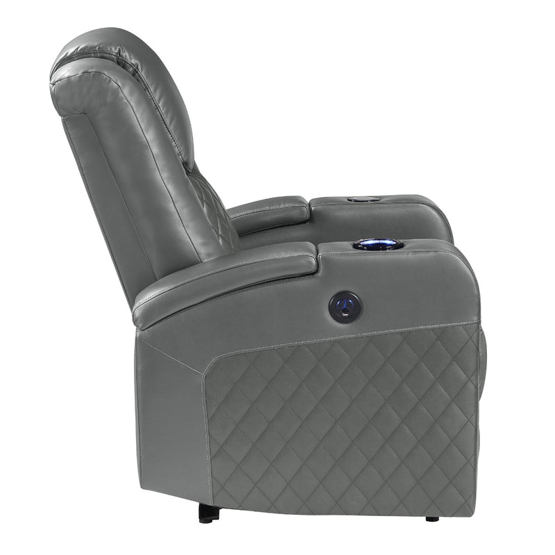 ACME Alair Power Motion Recliner-zoom-