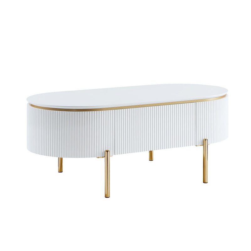 ACME Daveigh Coffee Table-zoom-