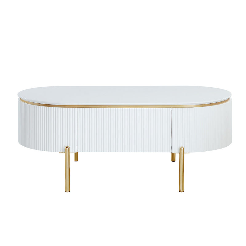 ACME Daveigh Coffee Table-zoom-