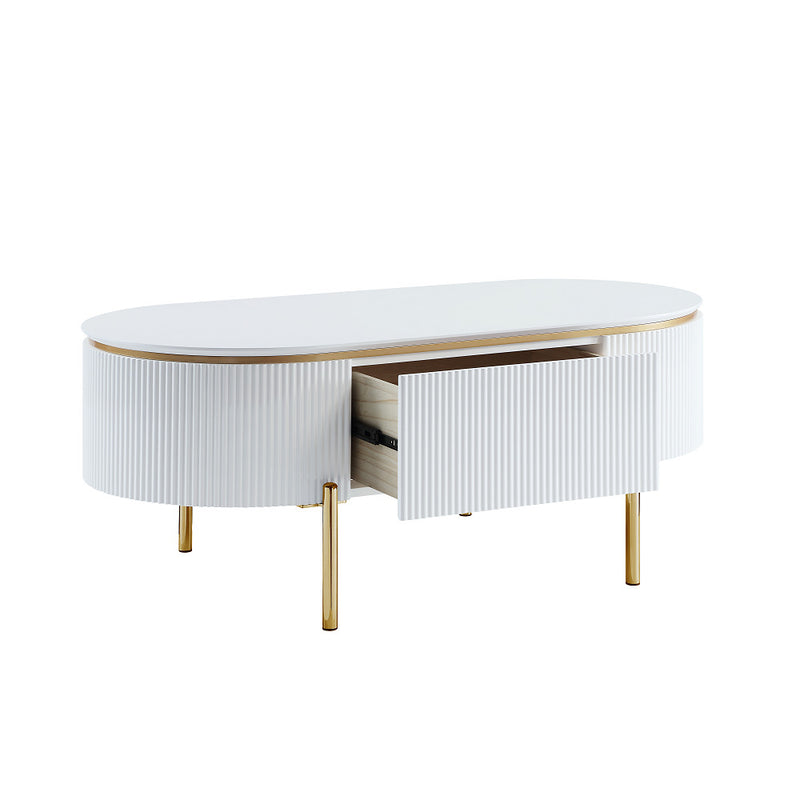 ACME Daveigh Coffee Table-zoom-