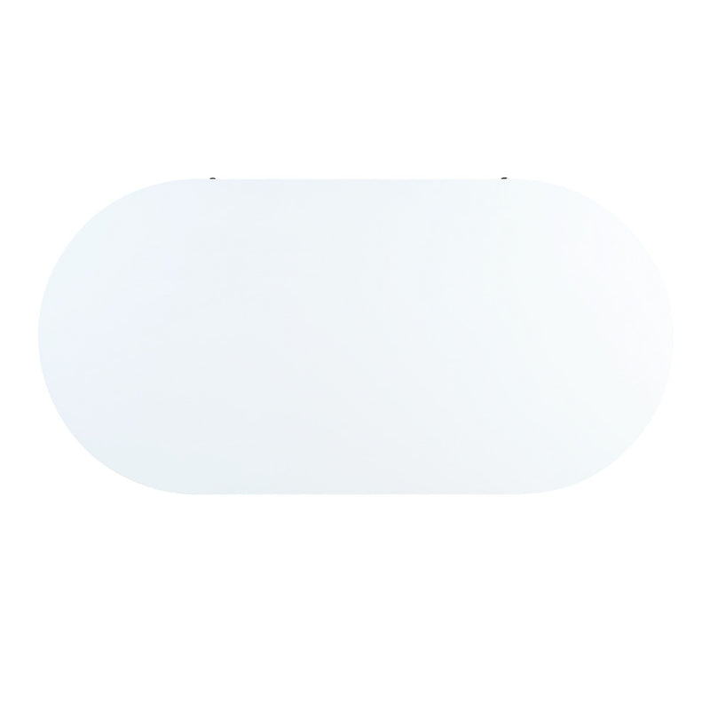 ACME Daveigh Coffee Table-zoom-