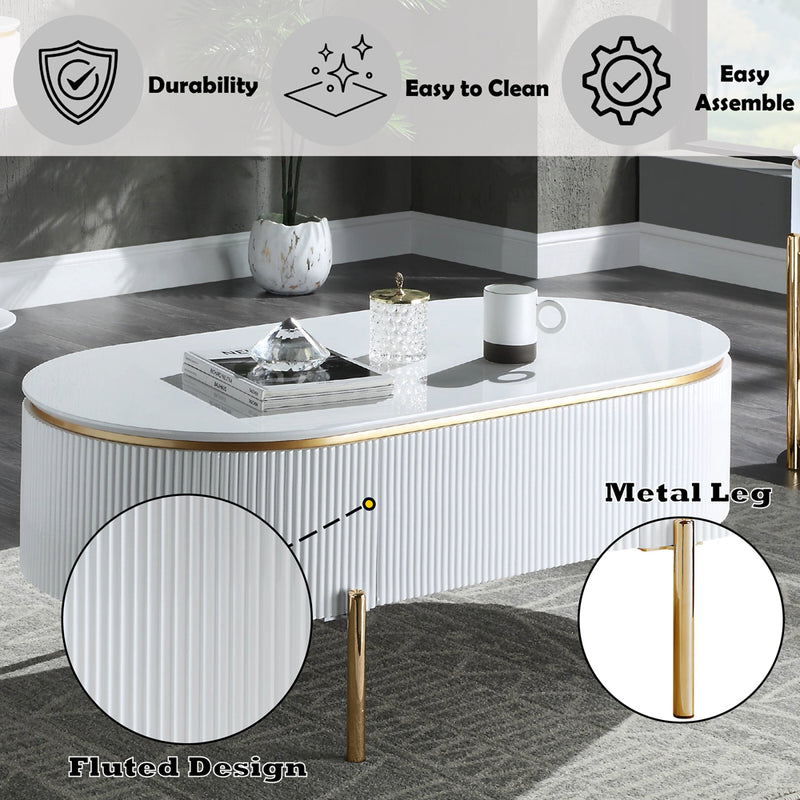 ACME Daveigh Coffee Table-zoom-