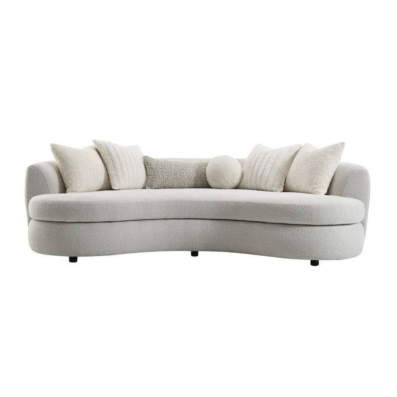 ACME Iniko Sofa-zoom-