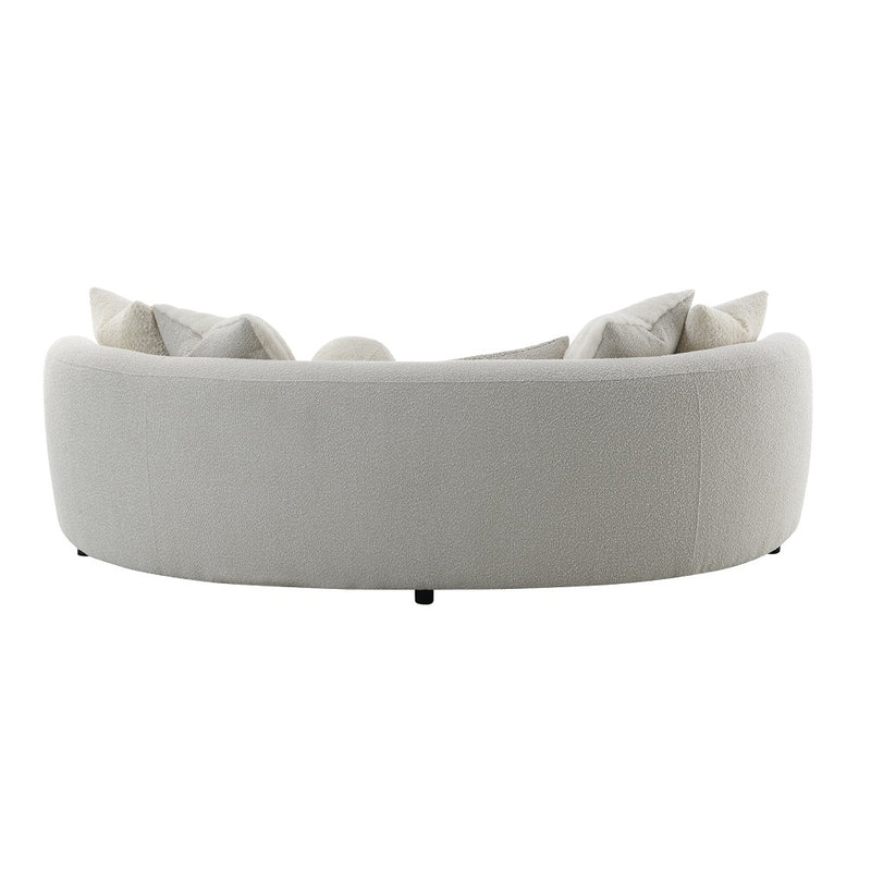 ACME Iniko Sofa-zoom-