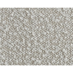 ACME Iniko Sofa – back view – Lusso Furniture Miami