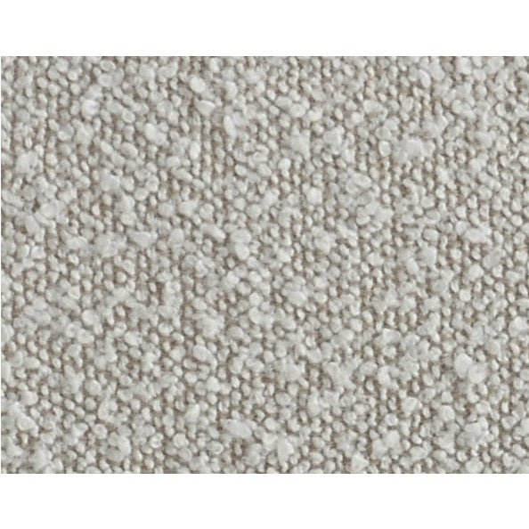 ACME Iniko Sofa-zoom-