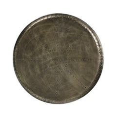 ACME Brancaster Coffee Table – view 15 – Lusso Furniture Miami