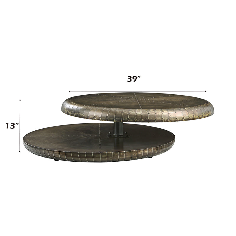 ACME Brancaster Coffee Table-zoom-