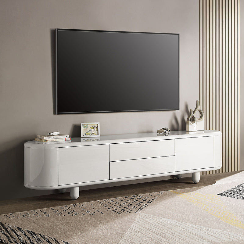 ACME Keely TV Stand-zoom-