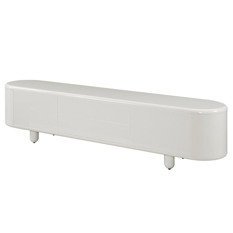 ACME Keely TV Stand-zoom-