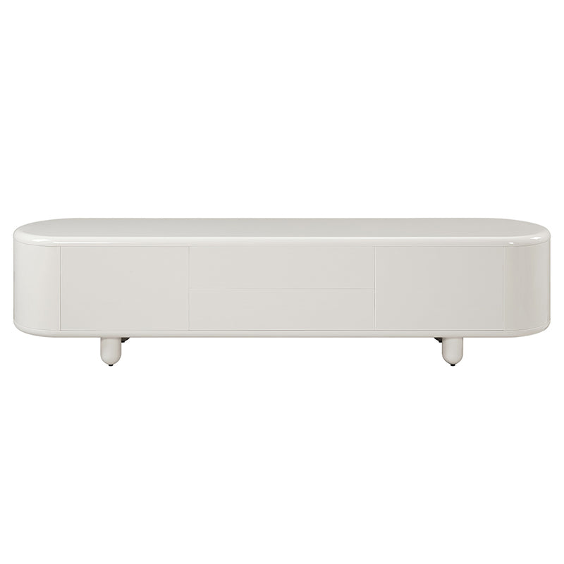 ACME Keely TV Stand-zoom-